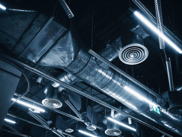 Reliable Leadington, MO HVAC Solutions