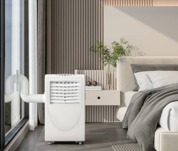 Best Furnace Cleaning in Leadington, MO