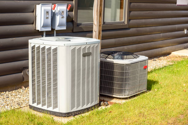 Best HVAC Training and Certification in Leadington, MO