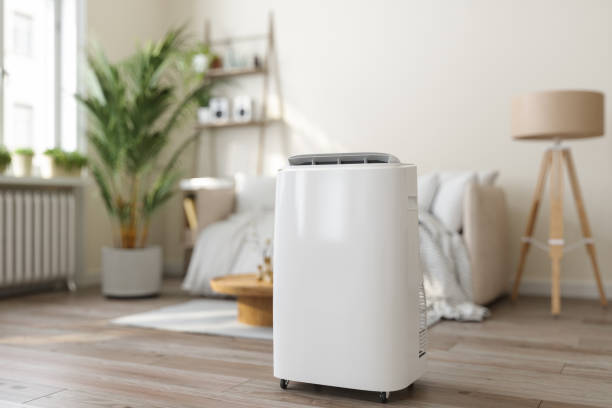 Best HVAC Consulting and Engineering in Leadington, MO